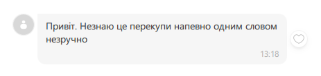2025 06 02 14 08 25 png
