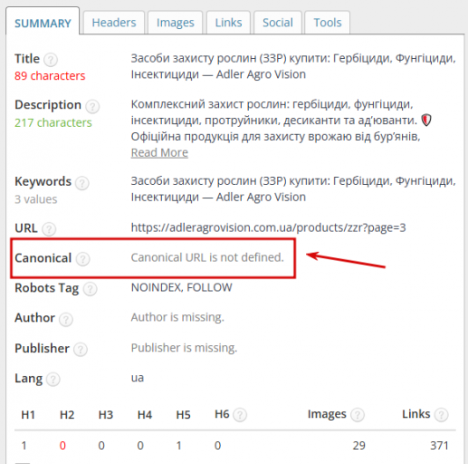 2026 02 24 09 50 43 png