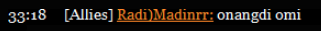 2025 09 20 02 00 58 png
