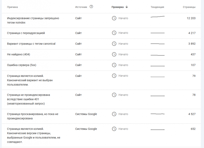 2025 11 26 15 16 41 png