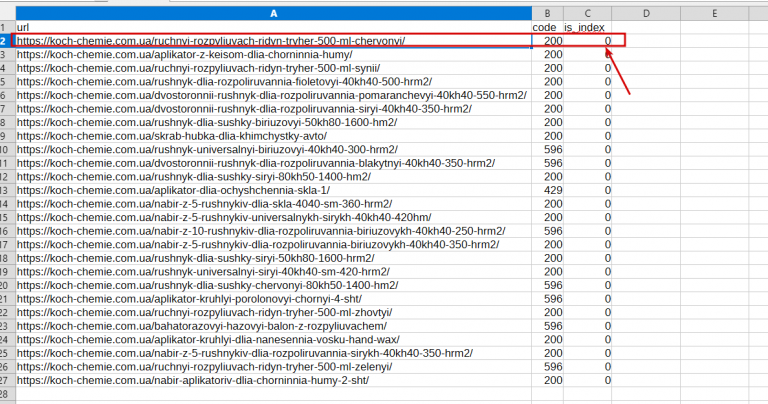 2026 03 30 14 23 59 png