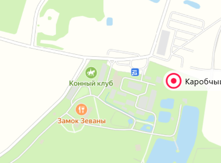 2026 04 14 12 38 58 png