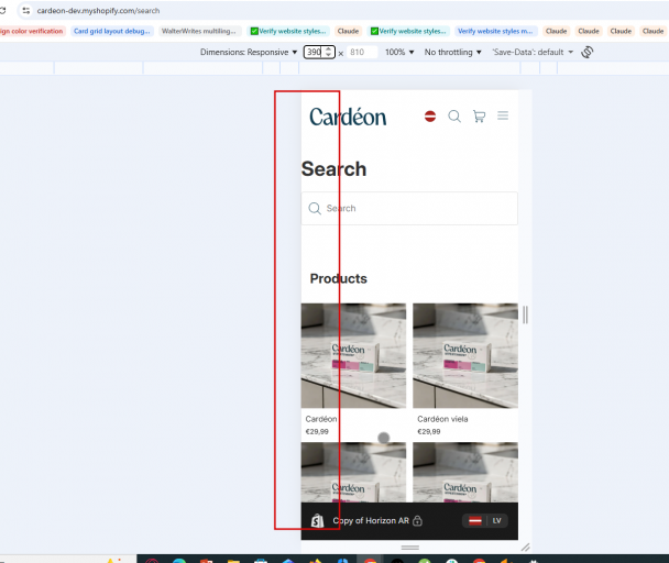 2026 04 09 14 42 56 png