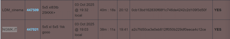 2025 10 23 15 20 58 png