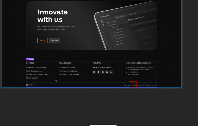 2026 04 02 13 22 19 png