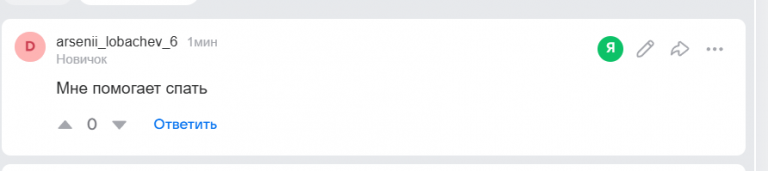 2025 12 14 20 51 51 png