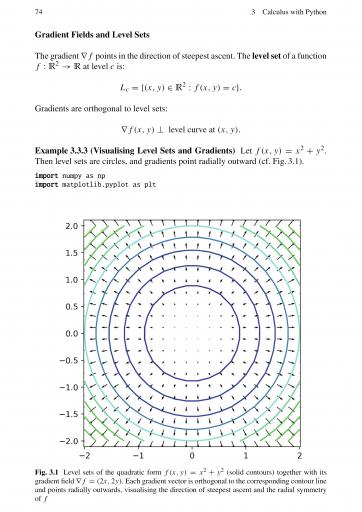 page2 jpg