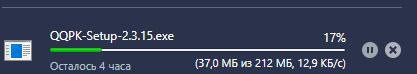 2025 10 03 21 21 48 png