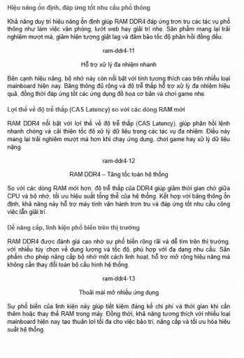 2026 04 10 16 41 36 png