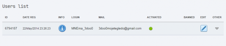2025 06 26 18 09 12 png