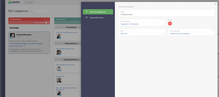 2026 04 30 11 30 37 png