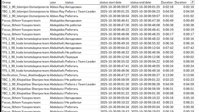 2025 10 31 11 06 37 png