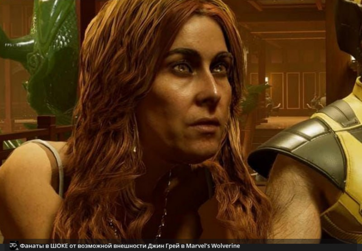 2026 02 27 00 20 42 png