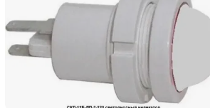 2025 12 02 11 17 10 png