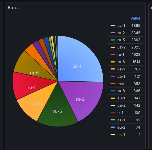 2026 03 10 17 53 34 png