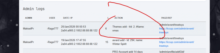 2026 01 20 00 51 31 png