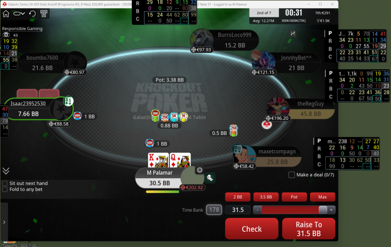 2025 11 05 01 25 26 png