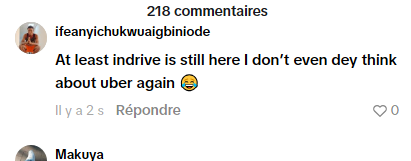 2026 09 04 12 05 51 png