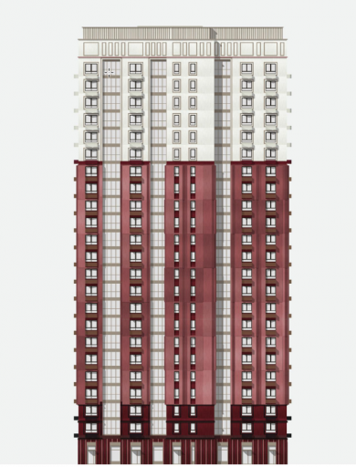 2026 04 20 12 08 50 png