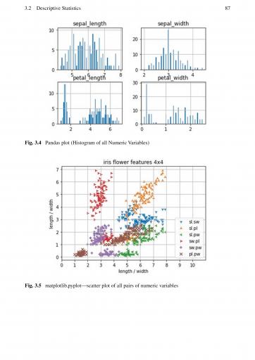 page4 jpg