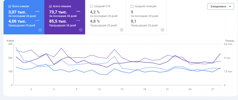 2025 12 24 02 33 22 png