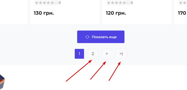 2025 10 21 16 13 54 png