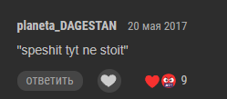 2026 05 16 02 33 09 png