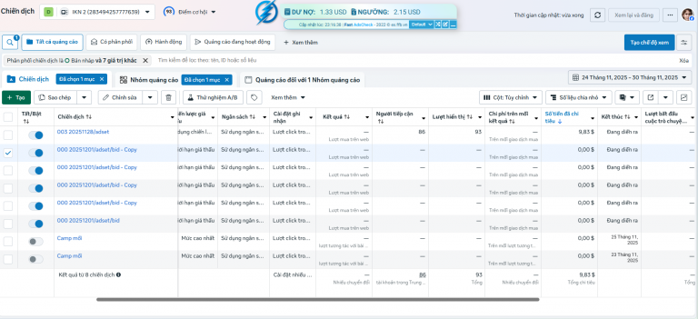 2025 12 02 23 16 48 png