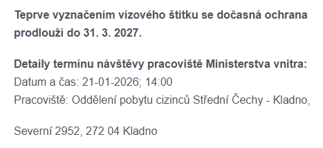 2026 01 16 00 41 59 png