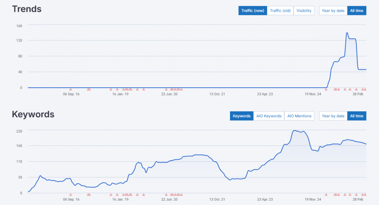 2026 03 03 18 40 24 png