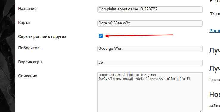 2026 04 03 22 09 46 png