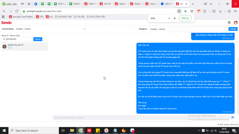 2026 03 15 20 56 49 png