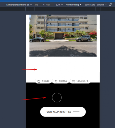 2026 02 02 05 13 43 png