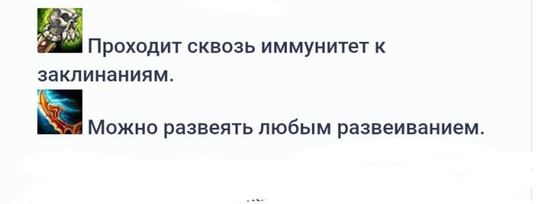 IMG 20260815 090652 jpg