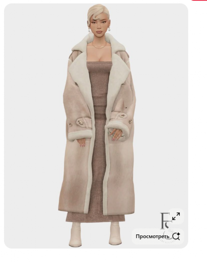 2025 11 25 17 31 37 png