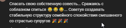 2026 06 30 01 58 42 png