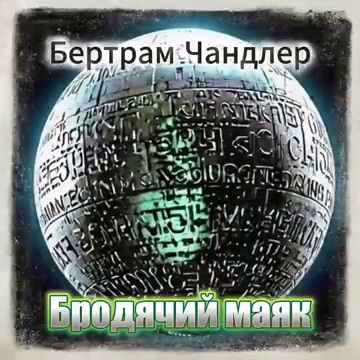 1цц цц jpg