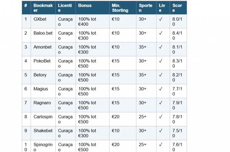 2026 03 09 16 29 31 png