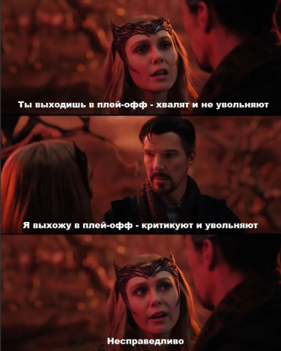 2025 10 22 14 41 55 png