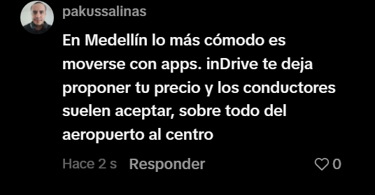 2026 03 24 12 42 23 png