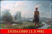 thumb e975571fac958a53321d2942219394e4 png