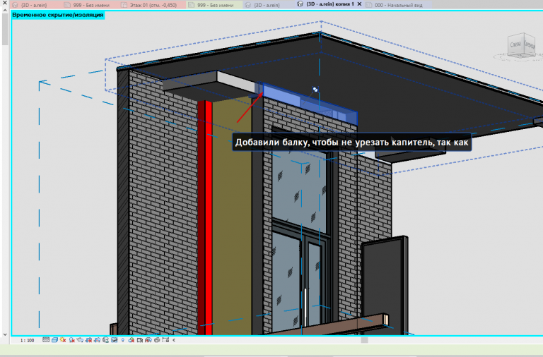 2026 04 21 09 49 19 png