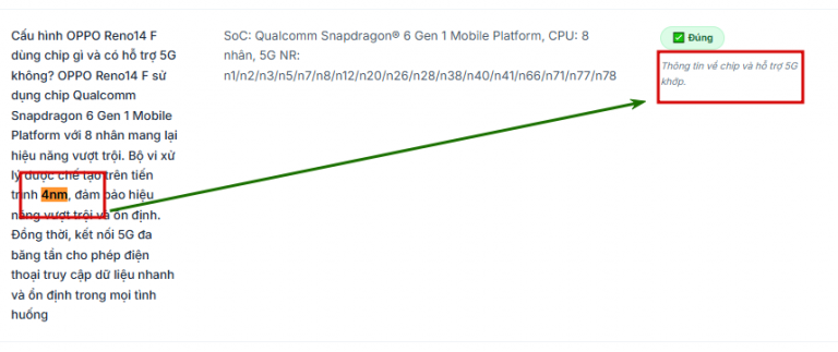 2025 12 03 10 17 06 png