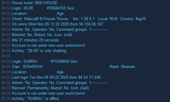 2025 11 26 20 56 04 png