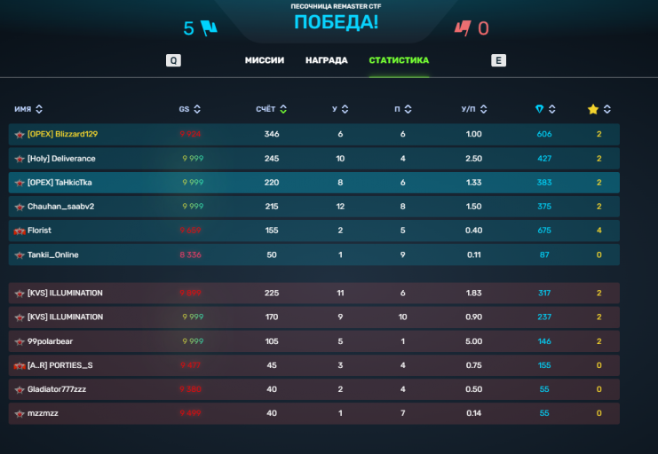 2026 02 09 23 44 54 png