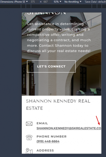 2025 11 27 13 10 27 png