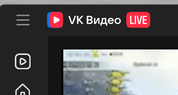 2026 08 11 21 41 28 png
