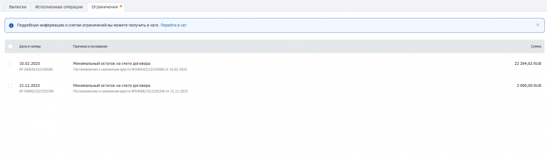 2026 04 24 08 59 56 png