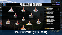thumb 5f953bf73ae2cc1e3fc914594c2292e5 png