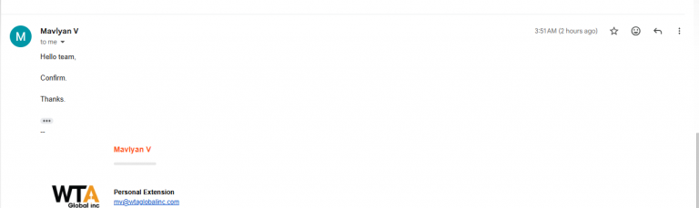 2026 07 10 06 07 28 png